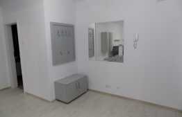 Apartament 2 camere, 65 mp, Imobil nou, mobilat LUX, A.C., parcare subterana, Complex Scala Center