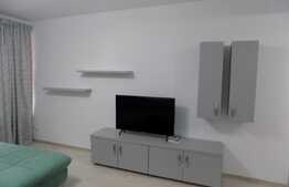 Apartament 2 camere, 65 mp, Imobil nou, mobilat LUX, A.C., parcare subterana, Complex Scala Center