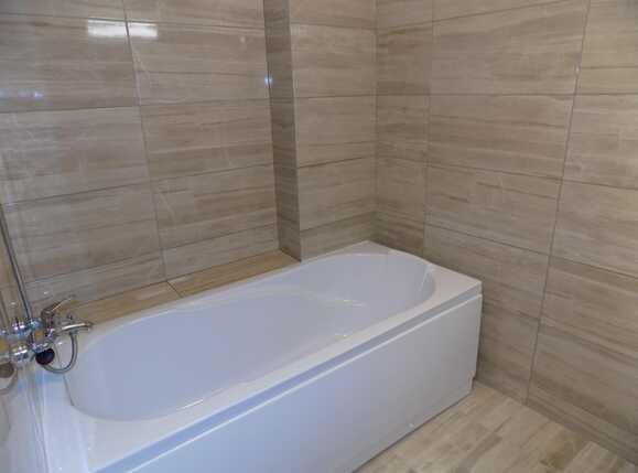 Apartament de închiriat 2 camere Central - 36176AI | BLITZ Cluj-Napoca | Poza10