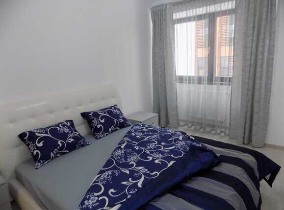 Apartament de închiriat 2 camere Central - 36176AI | BLITZ Cluj-Napoca | Poza8