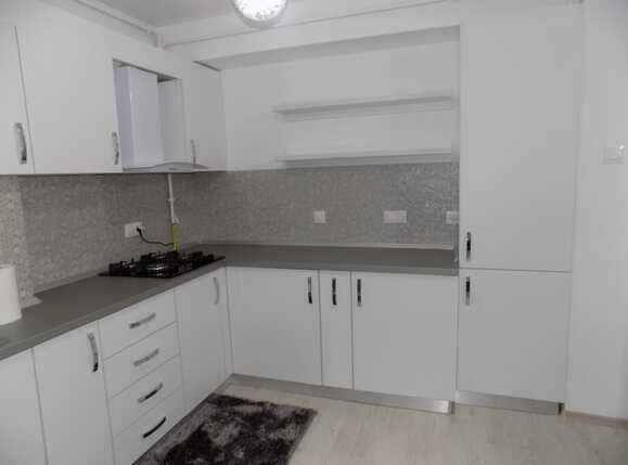 Apartament de închiriat 2 camere Central - 36176AI | BLITZ Cluj-Napoca | Poza4