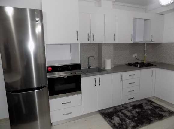 Apartament de închiriat 2 camere Central - 36176AI | BLITZ Cluj-Napoca | Poza3