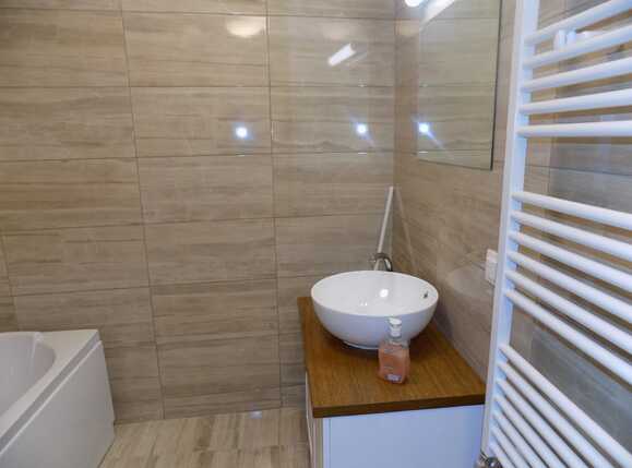 Apartament de închiriat 2 camere Central - 36176AI | BLITZ Cluj-Napoca | Poza11