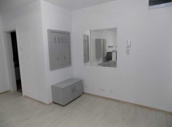 Apartament de închiriat 2 camere Central - 36176AI | BLITZ Cluj-Napoca | Poza6