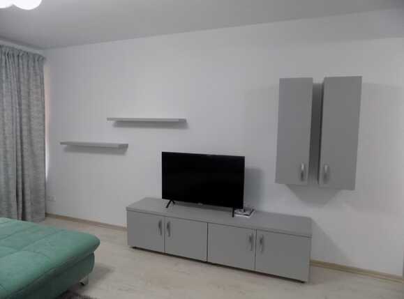 Apartament de închiriat 2 camere Central - 36176AI | BLITZ Cluj-Napoca | Poza2