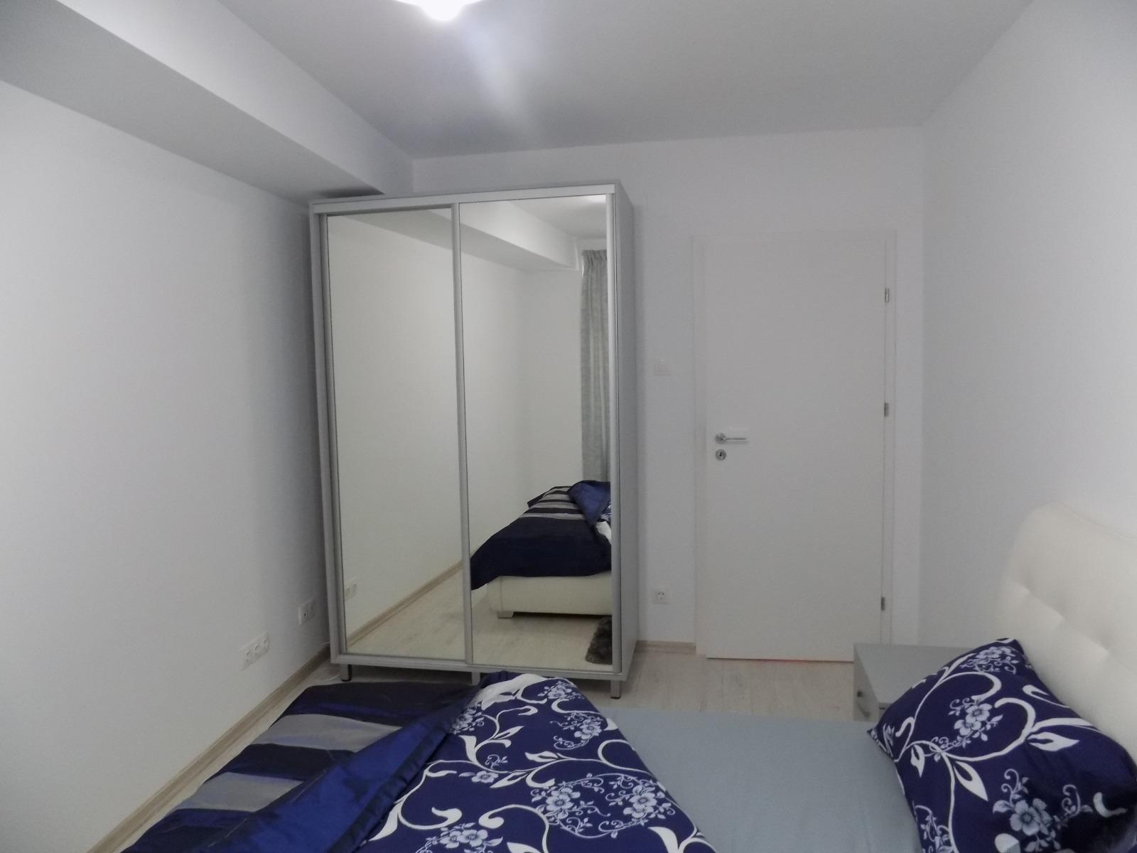 Apartament de închiriat 2 camere Central - 36176AI | BLITZ Cluj-Napoca | Poza9