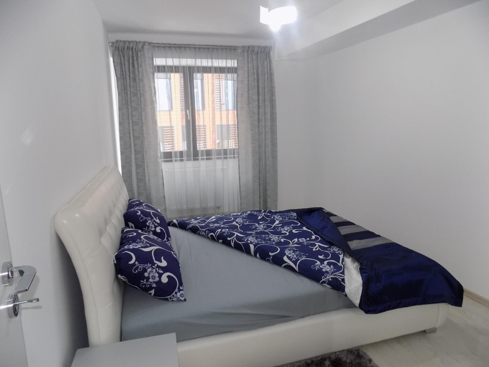 Apartament de închiriat 2 camere Central - 36176AI | BLITZ Cluj-Napoca | Poza7