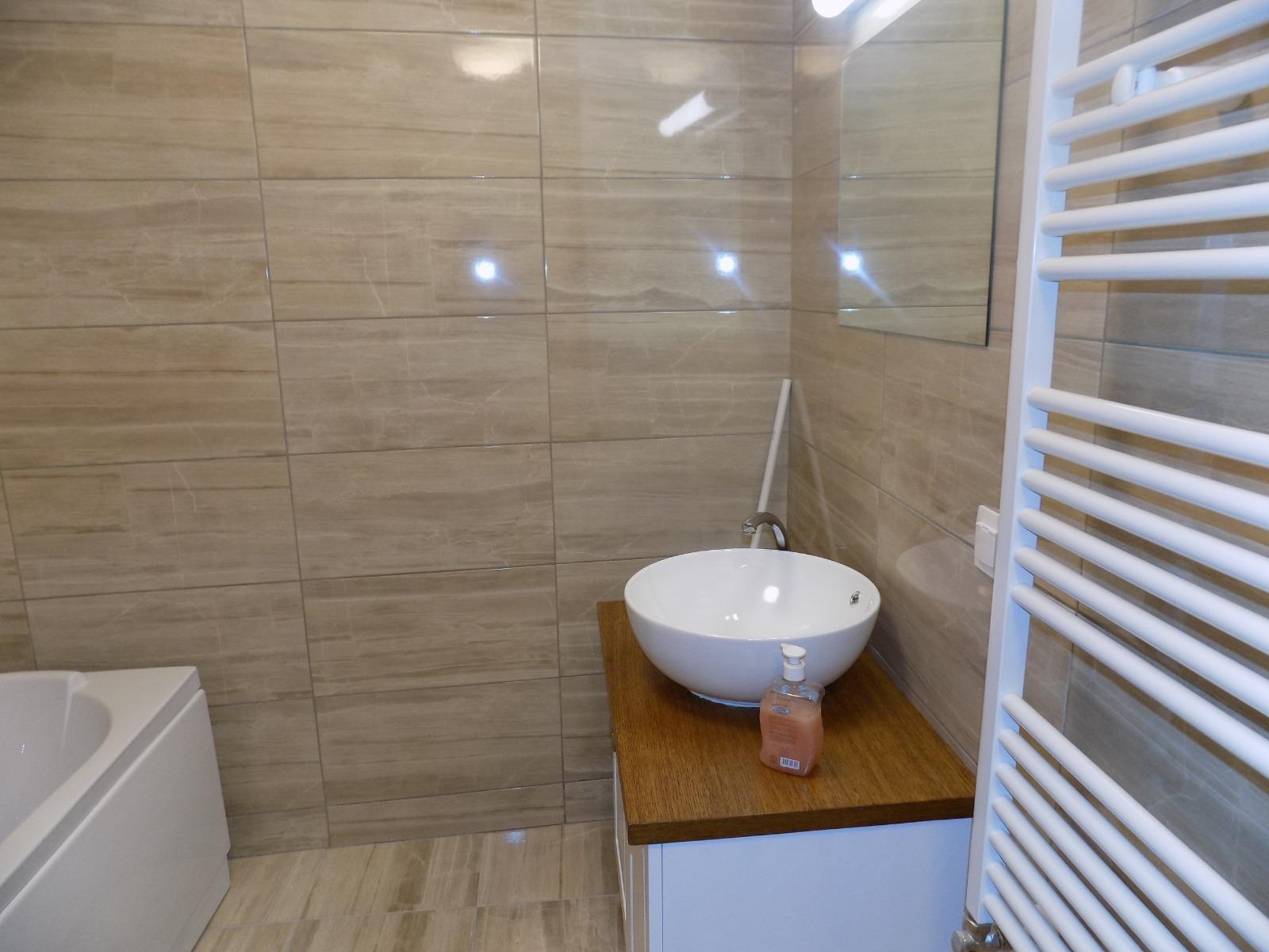 Apartament de închiriat 2 camere Central - 36176AI | BLITZ Cluj-Napoca | Poza11