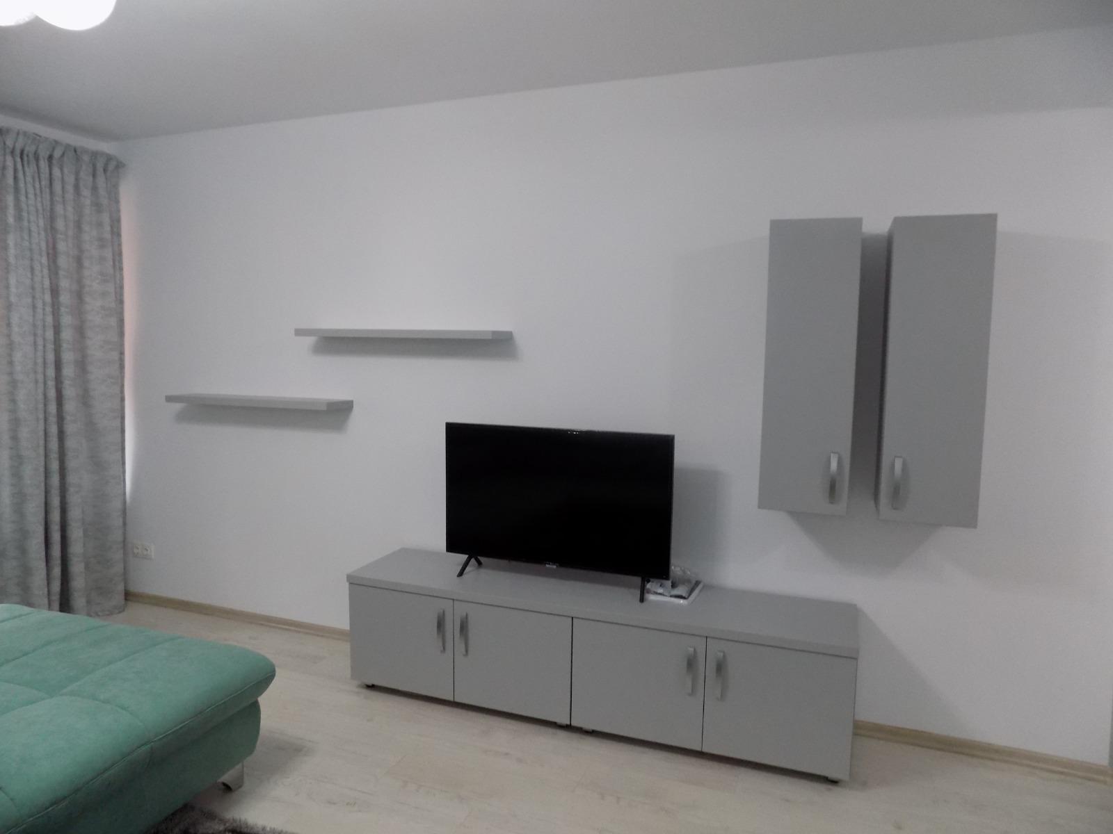 Apartament de închiriat 2 camere Central - 36176AI | BLITZ Cluj-Napoca | Poza2
