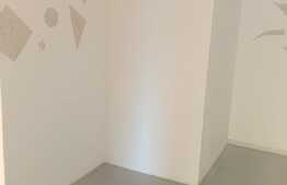 Spatiu comercial, 42 mp, zona Porii, Floresti