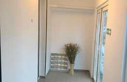 Spatiu comercial, 42 mp, zona Porii, Floresti