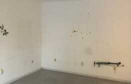 Spatiu comercial, 42 mp, zona Porii, Floresti