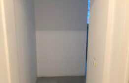 Spatiu comercial, 42 mp, zona Porii, Floresti