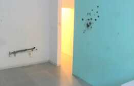 Spatiu comercial, 42 mp, zona Porii, Floresti