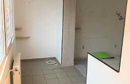 Spatiu comercial, 42 mp, zona Porii, Floresti