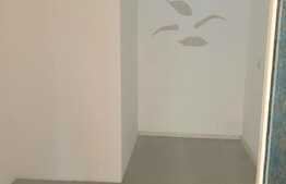 Spatiu comercial, 42 mp, zona Porii, Floresti