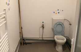 Spatiu comercial, 42 mp, zona Porii, Floresti