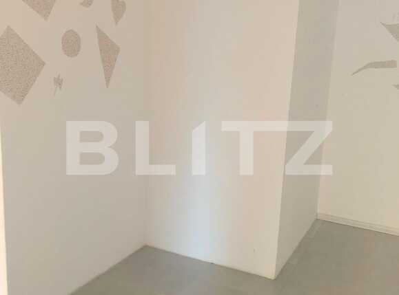 Spațiu comercial de închiriat Floreşti - 36177SIC | BLITZ Cluj-Napoca | Poza3