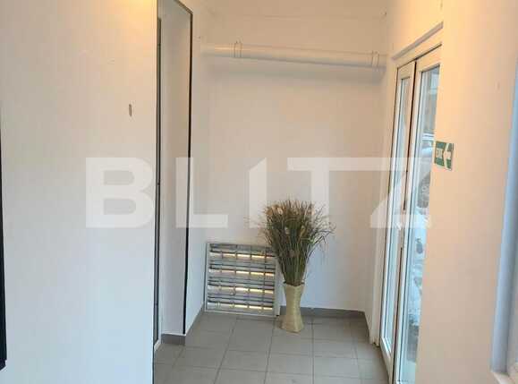 Spațiu comercial de închiriat Floreşti - 36177SIC | BLITZ Cluj-Napoca | Poza2