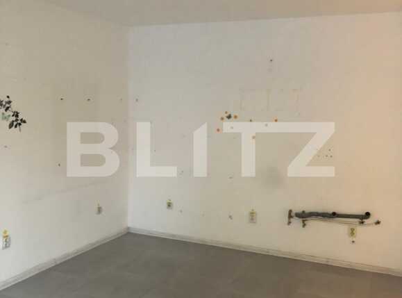 Spațiu comercial de închiriat Floreşti - 36177SIC | BLITZ Cluj-Napoca | Poza7