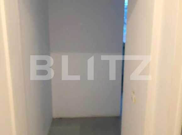 Spațiu comercial de închiriat Floreşti - 36177SIC | BLITZ Cluj-Napoca | Poza6