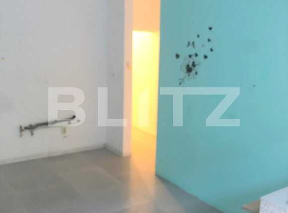 Spațiu comercial de închiriat Floreşti - 36177SIC | BLITZ Cluj-Napoca | Poza5