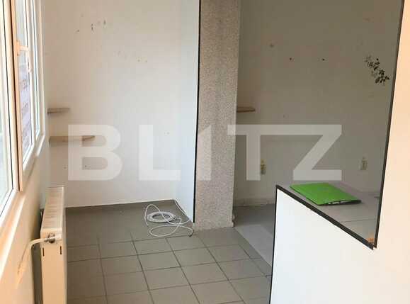 Spațiu comercial de închiriat Floreşti - 36177SIC | BLITZ Cluj-Napoca | Poza1