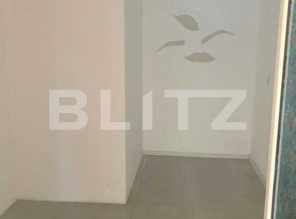 Spațiu comercial de închiriat Floreşti - 36177SIC | BLITZ Cluj-Napoca | Poza4