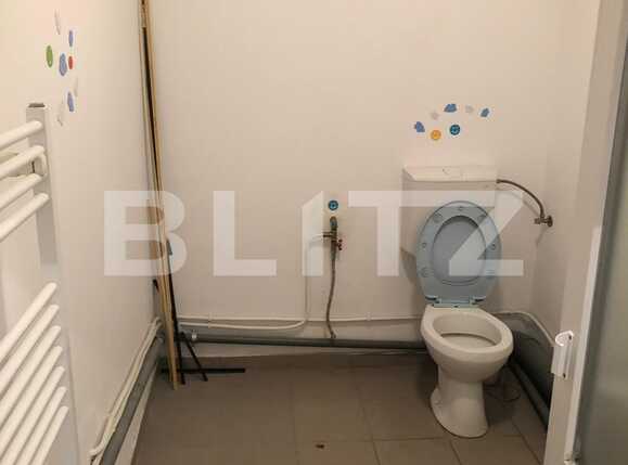 Spațiu comercial de închiriat Floreşti - 36177SIC | BLITZ Cluj-Napoca | Poza8