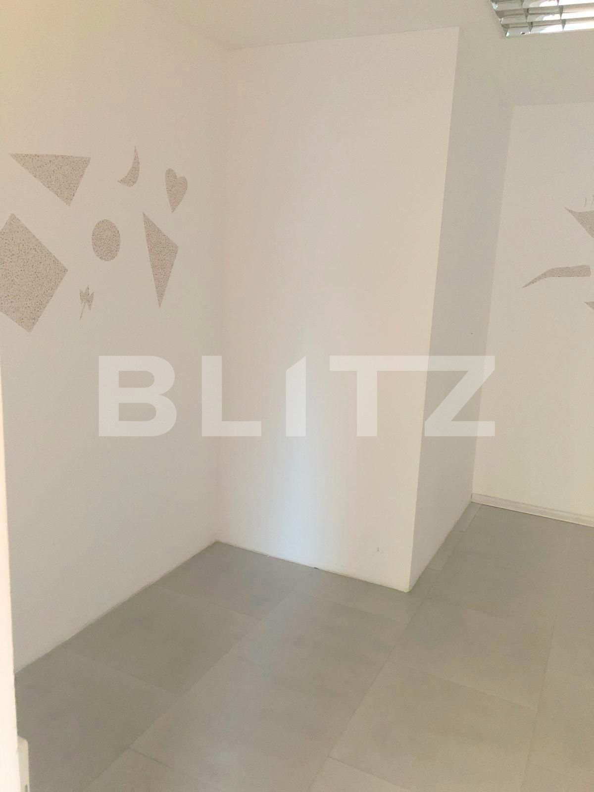 Spațiu comercial de închiriat Floreşti - 36177SIC | BLITZ Cluj-Napoca | Poza3