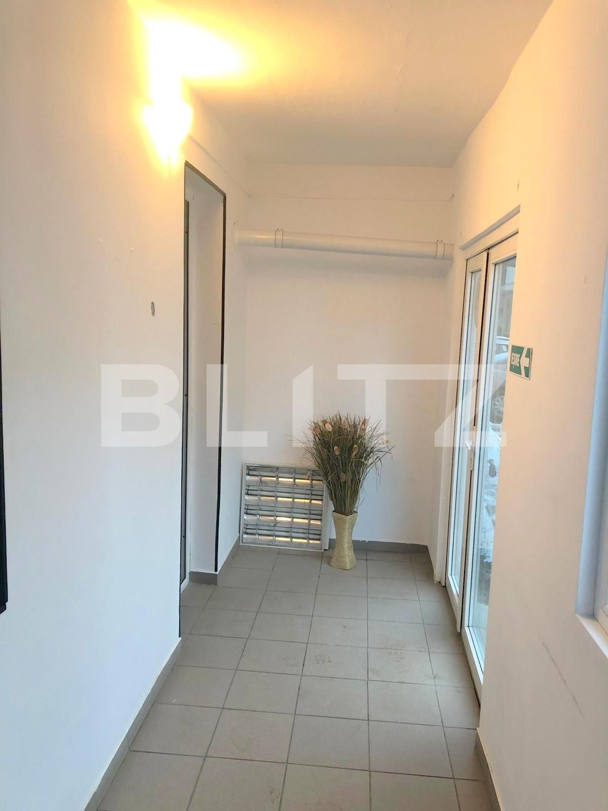 Spațiu comercial de închiriat Floreşti - 36177SIC | BLITZ Cluj-Napoca | Poza2