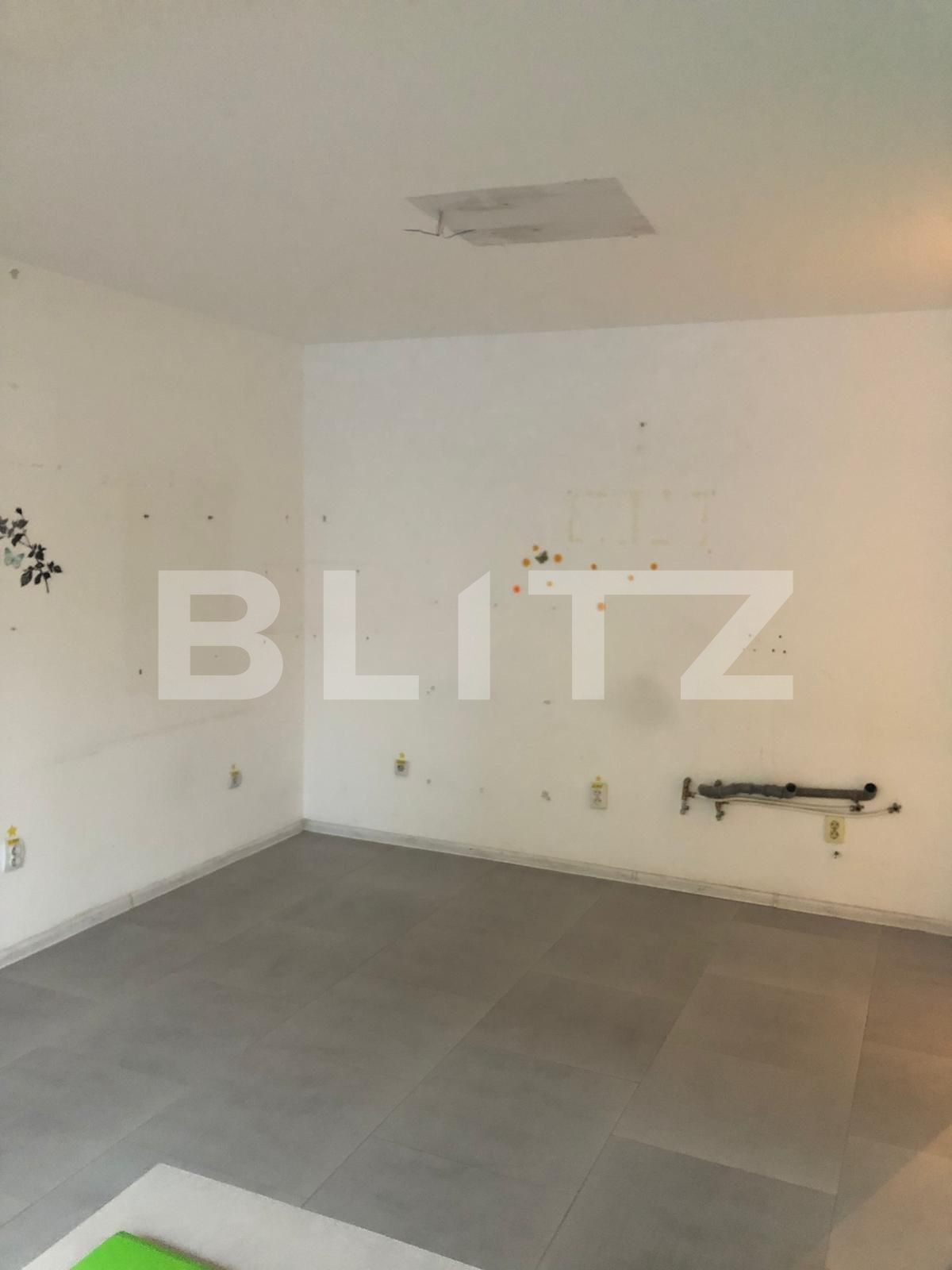 Spațiu comercial de închiriat Floreşti - 36177SIC | BLITZ Cluj-Napoca | Poza7