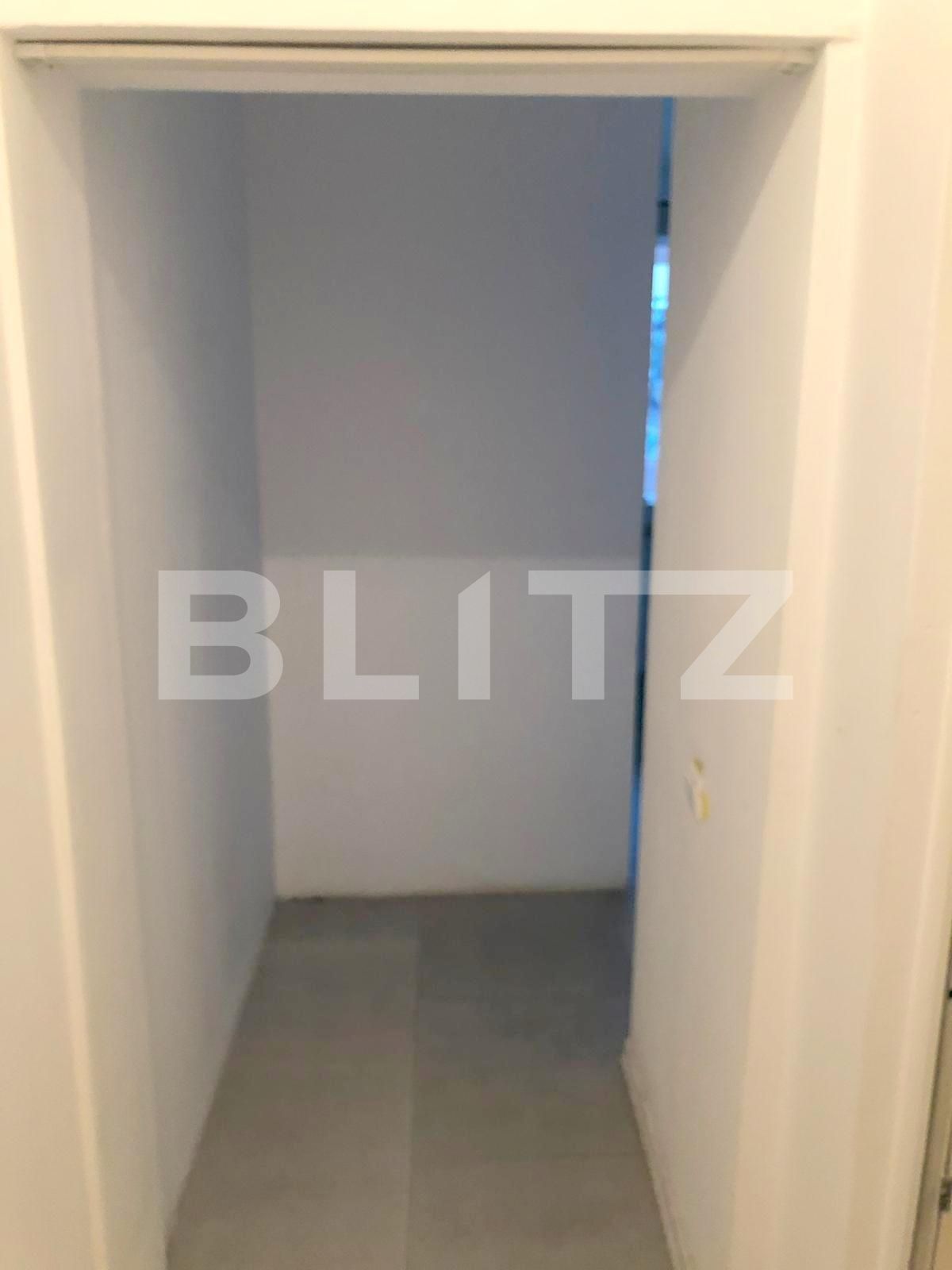 Spațiu comercial de închiriat Floreşti - 36177SIC | BLITZ Cluj-Napoca | Poza6