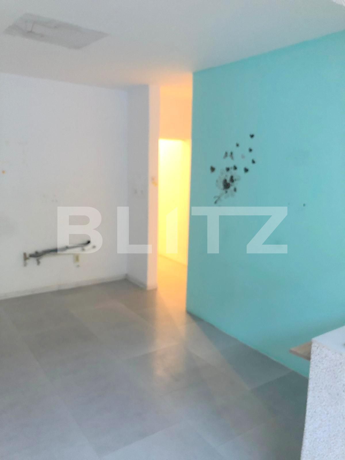 Spațiu comercial de închiriat Floreşti - 36177SIC | BLITZ Cluj-Napoca | Poza5