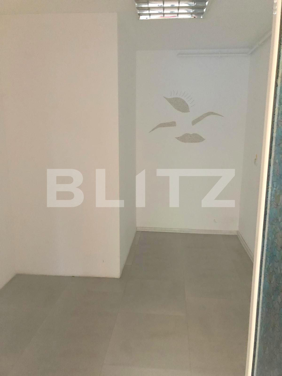 Spațiu comercial de închiriat Floreşti - 36177SIC | BLITZ Cluj-Napoca | Poza4
