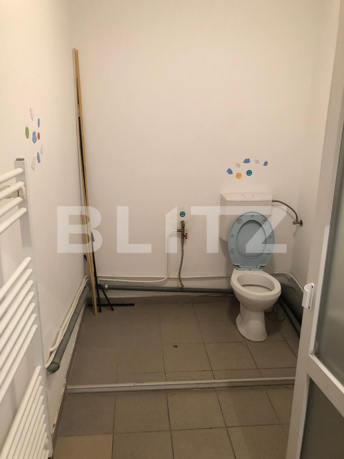 Spațiu comercial de închiriat Floreşti - 36177SIC | BLITZ Cluj-Napoca | Poza8