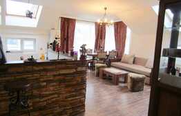 Apartament 2 camere, 58 mp, parcare! Zona strazii Florilor