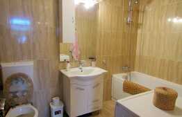 Apartament 2 camere, 58 mp, parcare! Zona strazii Florilor