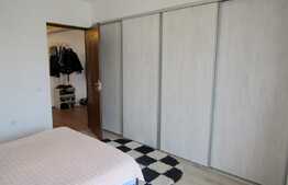 Apartament 2 camere, 58 mp, parcare! Zona strazii Florilor