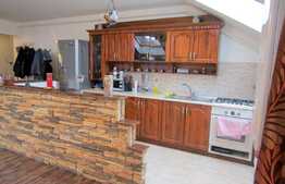 Apartament 2 camere, 58 mp, parcare! Zona strazii Florilor