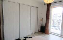 Apartament 2 camere, 58 mp, parcare! Zona strazii Florilor