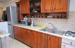 Apartament 2 camere, 58 mp, parcare! Zona strazii Florilor