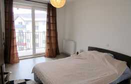 Apartament 2 camere, 58 mp, parcare! Zona strazii Florilor