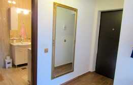 Apartament 2 camere, 58 mp, parcare! Zona strazii Florilor