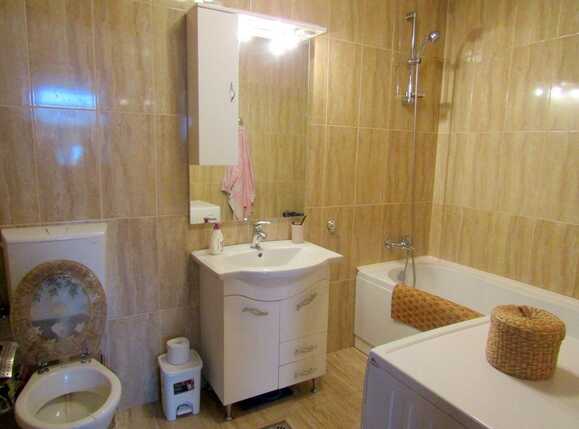 Apartament de vânzare 2 camere Floreşti - 36178AV | BLITZ Cluj-Napoca | Poza12