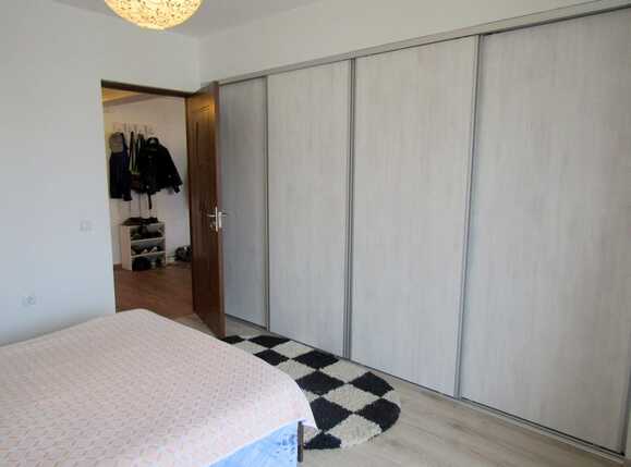 Apartament de vânzare 2 camere Floreşti - 36178AV | BLITZ Cluj-Napoca | Poza11