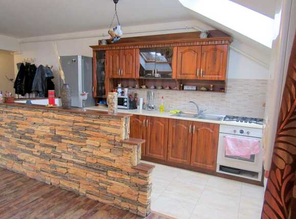 Apartament de vânzare 2 camere Floreşti - 36178AV | BLITZ Cluj-Napoca | Poza6