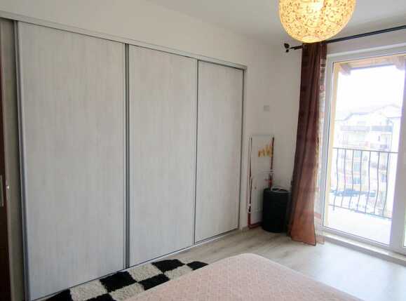 Apartament de vânzare 2 camere Floreşti - 36178AV | BLITZ Cluj-Napoca | Poza10