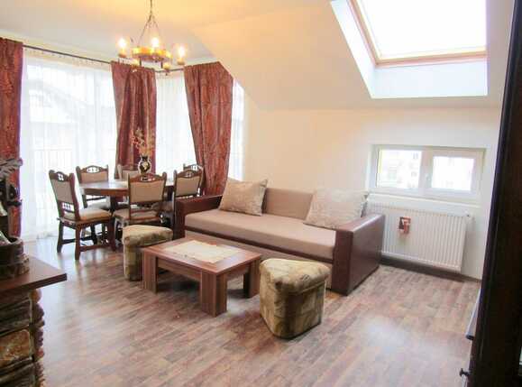 Apartament de vânzare 2 camere Floreşti - 36178AV | BLITZ Cluj-Napoca | Poza2