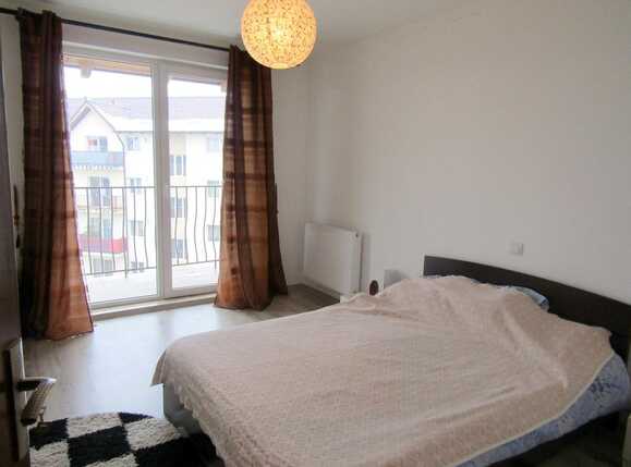 Apartament de vânzare 2 camere Floreşti - 36178AV | BLITZ Cluj-Napoca | Poza9